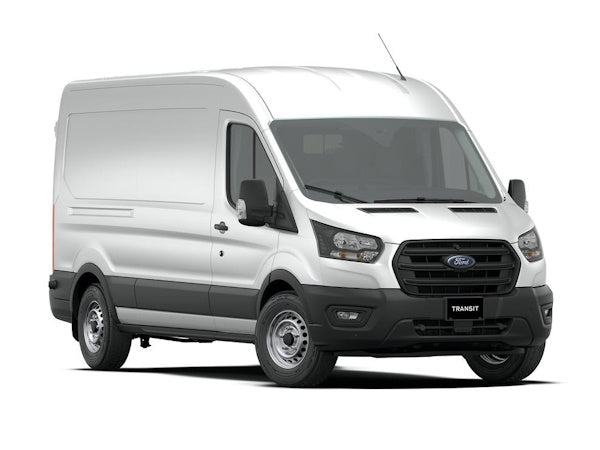 Ford Transit VO (2014-2024)