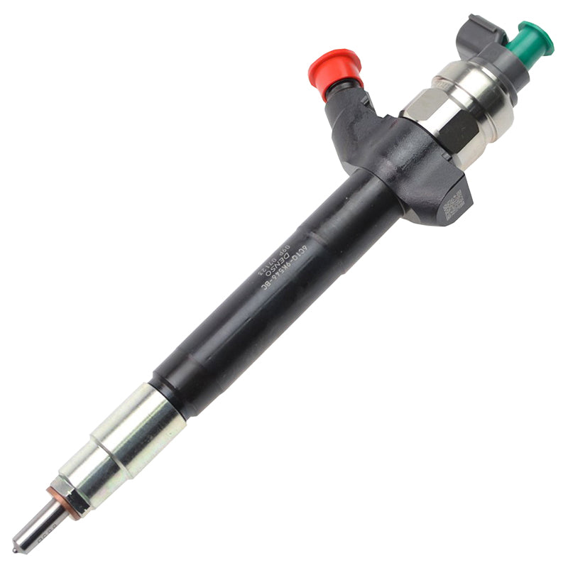 Genuine Denso Diesel Fuel Injector to suit VM 2.2L & 2.4L Ford Transit 6C1Q9K546BC / 1495919