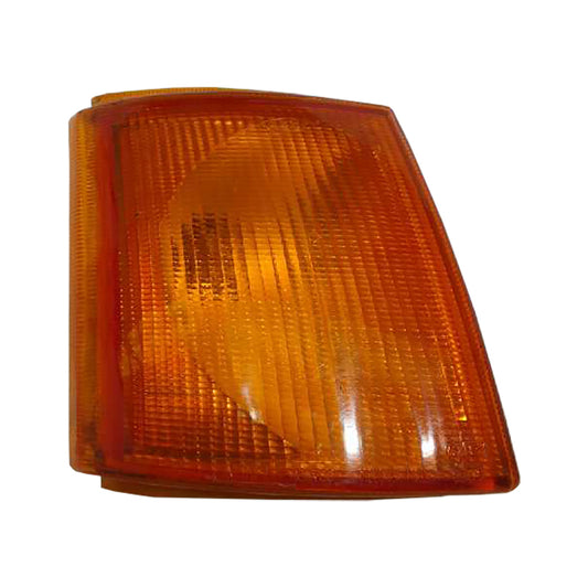 Genuine Front Right Indicator Lamp to suit VG Ford Transit 97VX13368AA/ 1063533