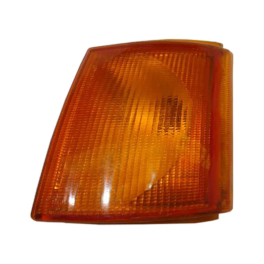 Genuine Front Left Indicator Lamp to suit VG Ford Transit 97VX13369AA / 1063534