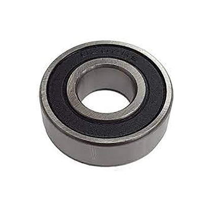 Spigot  / Pilot Bearing to suit VG Ford Transit 974F7600AB / 1072135