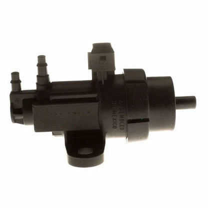 *Genuine EGR Vacuum Control Solenoid to suit VH/VJ Ford Transit 2.4L RWD YC1Q9E882AA / 1100027