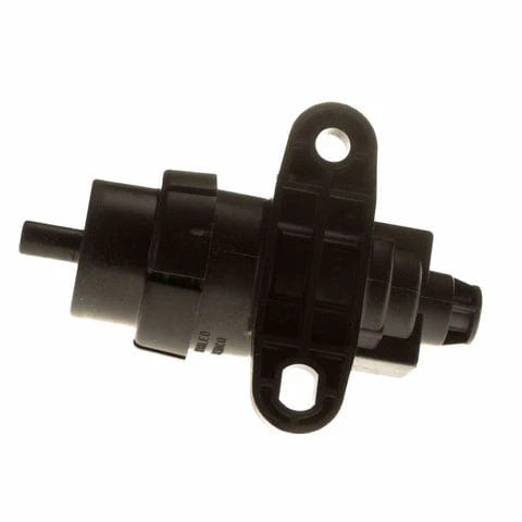 *Genuine EGR Vacuum Control Solenoid to suit VH/VJ Ford Transit 2.4L RWD YC1Q9E882AA / 1100027