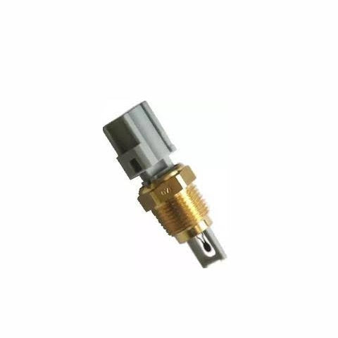 *Intake air temperature sensor to suit VH/VJ 2.4L Ford Transit RWD 9C1112A697BA / 1090457