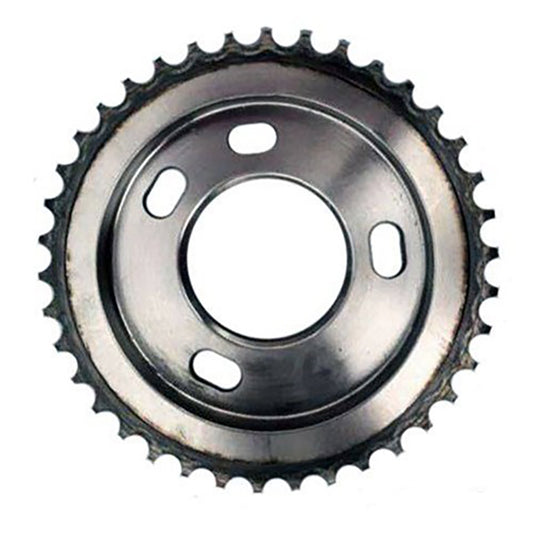 Genuine Camshaft Gear / Sprocket to suit 120 / 125hp 2.4L VH / VJ Ford Transit YC1Q6B292AA / 1102615