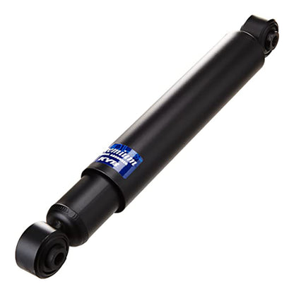 Rear Shock Absorber to suit VG Ford Transit 99VX18080JA / 1104441