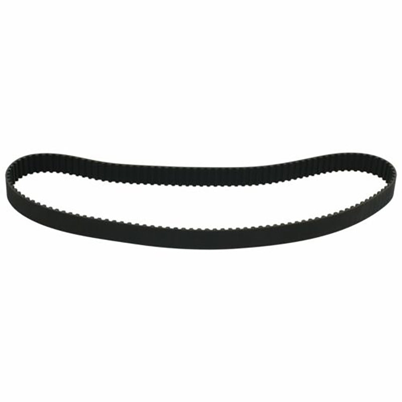 Timing Belt 28MM to Suit Ford Transit VG 1C1Q6K288AA / 1135354