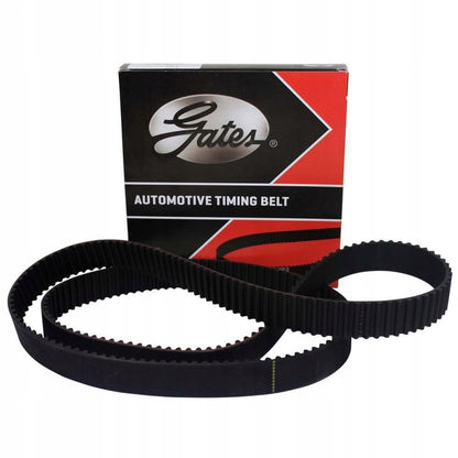 Timing Belt 25.4MM to Suit Ford Transit VG 130SHDN254H / 1135355