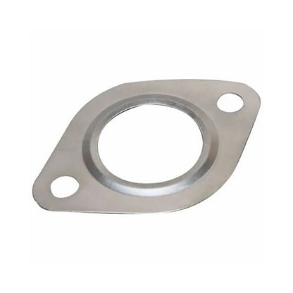 EGR Gasket to suit VH / VJ 2.4L Ford Transit 2S7Q9D468AA  / 1203025