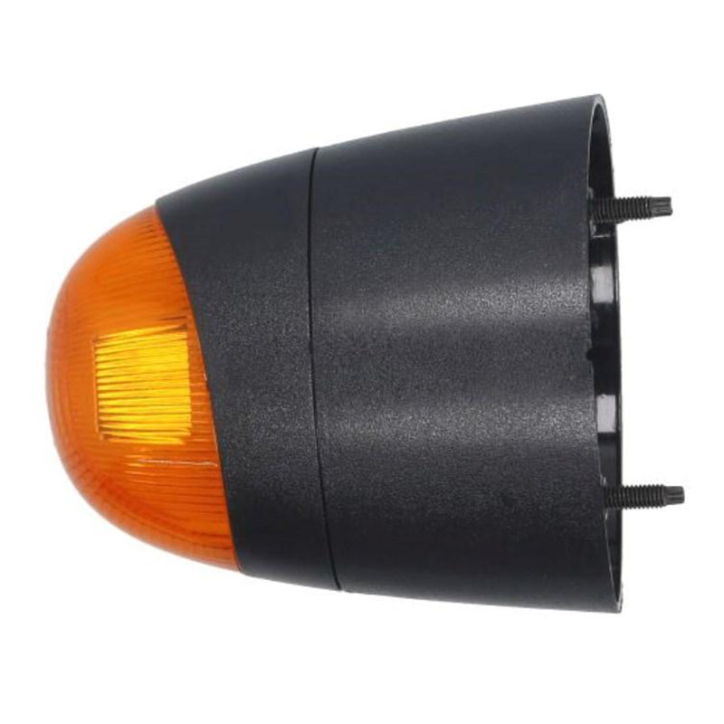 Genuine Right Hand Guard Marker Lamp to suit Cab Chassis VH, VJ, VM Ford Transit YC1513B376BB / 1205546