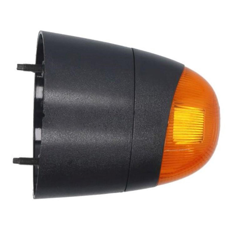 Genuine Left Hand Guard Marker Lamp to suit Cab Chassis VH, VJ, VM Ford Transit YC1513B377BB / 1205547