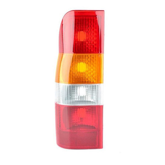 Passenger Side / Left Hand Rear Tail Light to suit VH, VJ Ford Transit YC1513405AG / 1205706