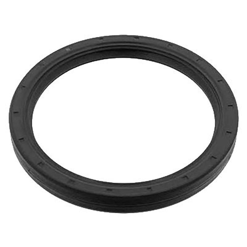 Rear Main Oil Seal / Crankshaft Seal to suit VG / VH Ford Transit 1M5G6A321A5A / 1220978