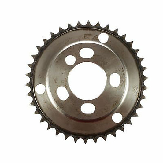 Genuine Fuel Pump Pulley / Timing Chain Sprocket to suit VH / VJ / VM Ford Transit YC1Q9P919BC / 1221119