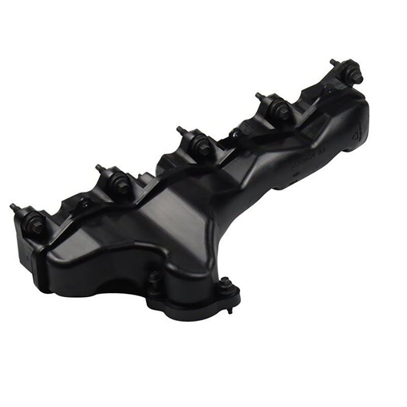 Genuine Intake Manifold to suit 2.2L & 2.4L RWD VH / VJ / VM Ford Transit 2003 - 2008* 3C1Q9424BB / 1236707