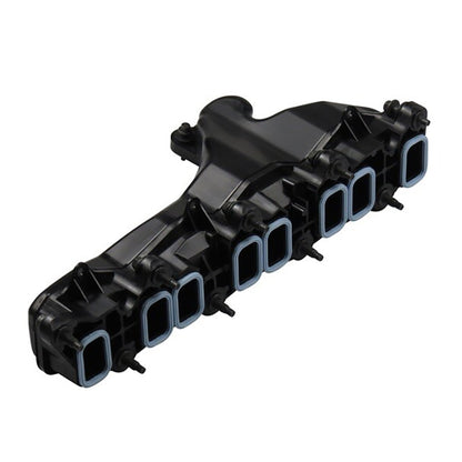 Genuine Intake Manifold to suit 2.2L & 2.4L RWD VH / VJ / VM Ford Transit 2003 - 2008* 3C1Q9424BB / 1236707