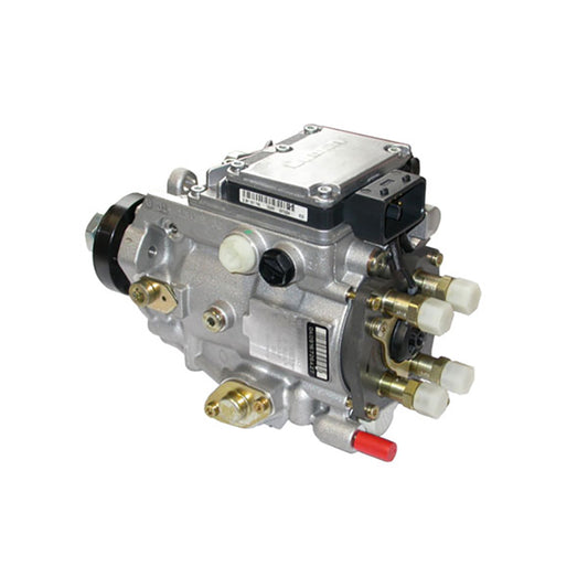 Reman Genuine High Pressure Diesel Fuel Pump to suit 2.4L RWD VH 115HP Ford Transit RMYC1Q9A543T1F / 1319288