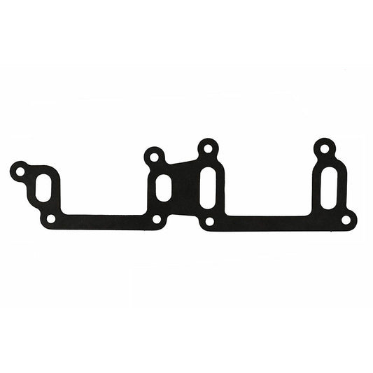 Water Manifold to Engine Block Gasket to suit 2.2L + 2.4L VH / VJ / VM / VO Ford Transit 4C1Q8K525AB - 1322526