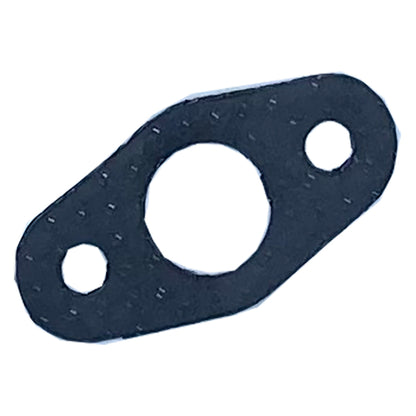 Turbo Oil Return Pipe Gasket to suit VH / VJ / VM Ford Transit 4R8Q6N652AA / 1331076