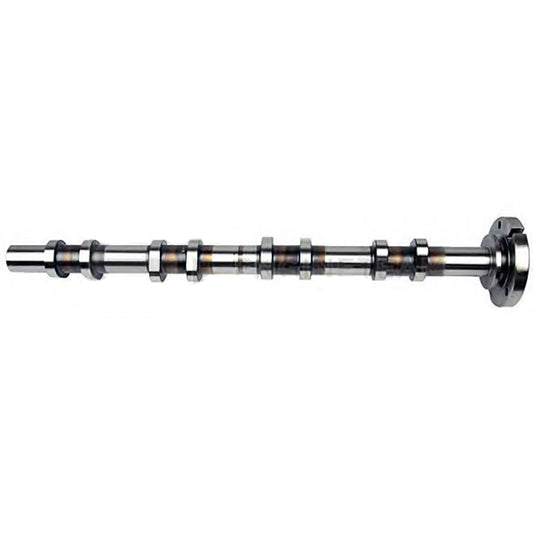 Camshaft - Exhaust Side to suit 2.4L VH / VJ Ford Transit 4C1Q6A273AB  / 1349547