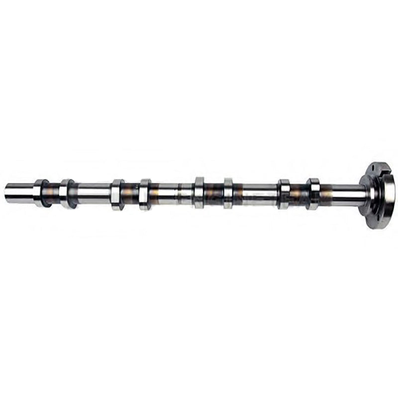 Genuine Camshaft - Exhaust Side to suit 2.4L VH / VJ Ford Transit 4C1Q6A273AB  / 1349547