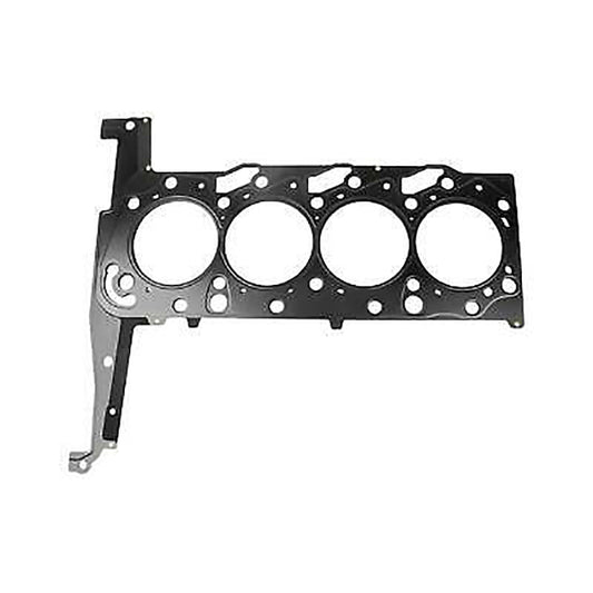 Genuine Cylinder Head Gasket 1 Hole / 1 Tooth - Thin to Suit VJ, VH, VM Ford Transit Van 5C1Q6051AA / 1349874