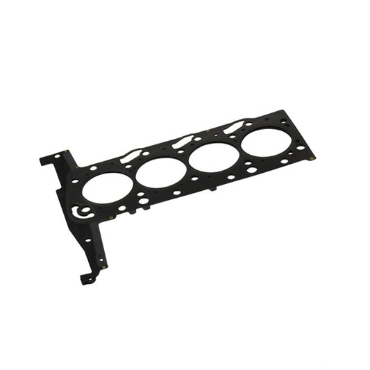 Genuine Cylinder Head Gasket 2 Hole / 2 Tooth to Suit VJ, VH, VM Ford Transit Van 5C1Q6051BA/ 1349875