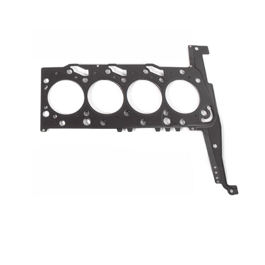 Cylinder Head Gasket 3 Hole / 3 Tooth - Thick to Suit VJ, VH, VM Ford Transit Van 5C1Q6051CA / 1349876