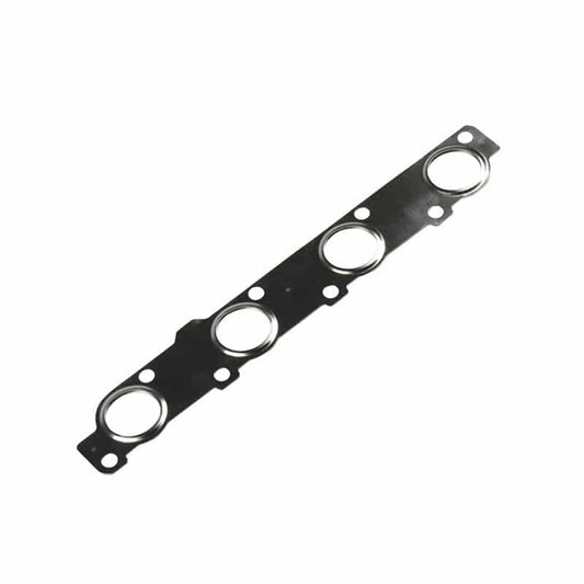 Exhaust Manifold Gasket To Suit Ford Transit VH/VJ/VM/VO & 2.2L Ford Ranger 2C1Q9448AB / 1360589