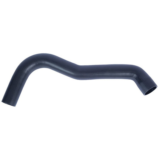 Intercooler Hose L/H suits VH VJ Ford Transits 2C166C646AA / 1368686