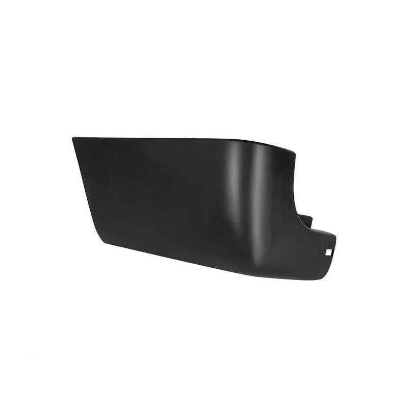 Rear Bumper End Cap Passenger Side L/H to suit  Short / Medium VM Ford Transit YC1517927AEM5AB/ 1370950