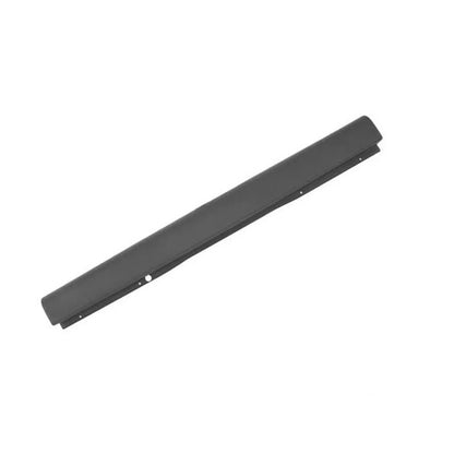 Genuine Rear Bumper Cover - Centre Section (No Step) to suit VM Ford Transit YC1517E962ALM5AB / 1370975