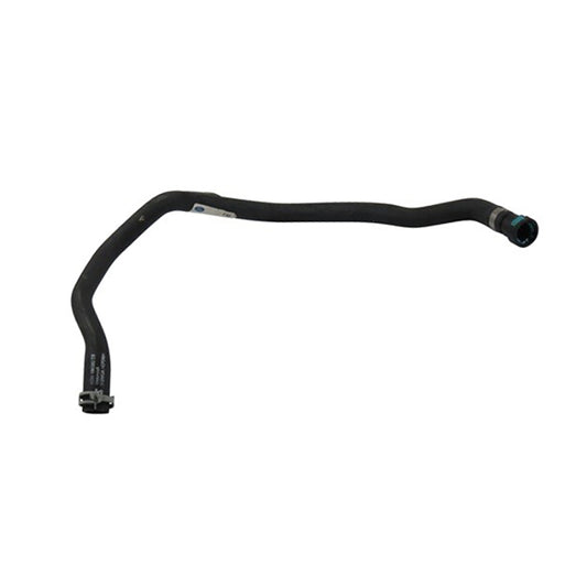 Genuine Ford Outlet Heating Hose To Suit Ford Transit VM 2.2L FWD 6C1118K582DB / 1371211