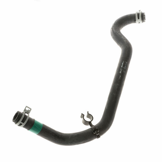 Coolant Hose To Suit Ford Transit VM 6C1118C266AD / 1371568