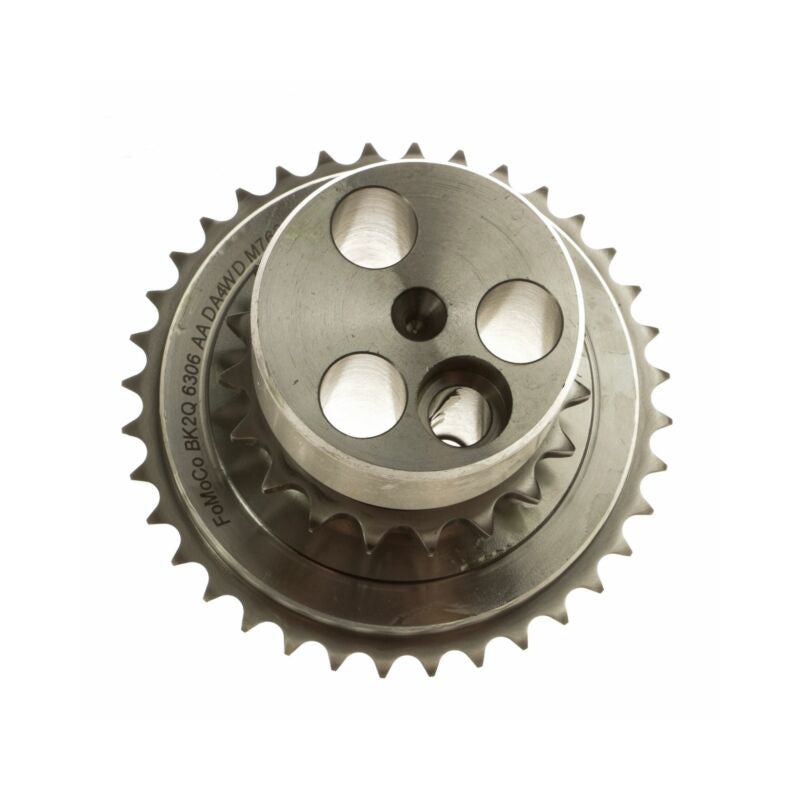 Genuine Ford Crankshaft Gear-Sprocket To Suit 2.2L Ford Transit VM / VO BK2Q6306AA / 1372428