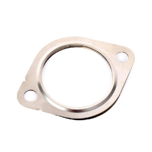 Genuine EGR Cooler Gasket to suit VM 2.4L Ford Transit 6C1Q9H454BB / 1372481