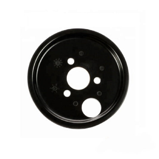 Genuine Power Steering Pump Pulley to suit 2.2L RWD VM / VO Ford Transit 6C1Q3A733AA / 1372740