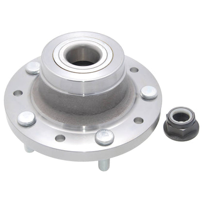 Rear Hub Bearings to suit FWD VM Ford Transit 6C111A049BA / 1377911