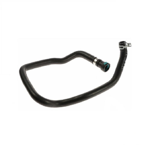 Genuine Ford Coolant Hose To Suit Ford Transit VM 2.2L FWD 6C1118K579BD / 1382873