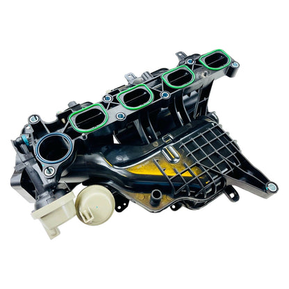 Intake Manifold Assembly to suit 2.3L 145PS VM Ford Transit 6C1G9424AD / 1383579