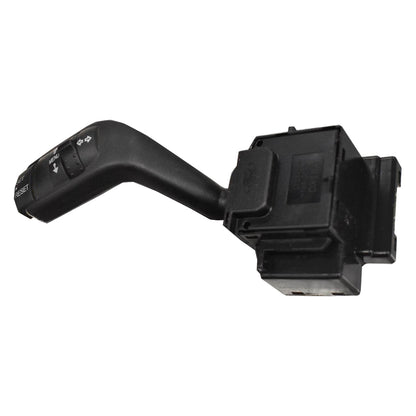 Indicator Switch / Arm / Indicator Stalk  to suit VM Ford Transit 6C1T13335BA / 1383687