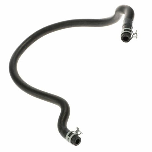 Coolant Overflow Hose Fwd To Suit Ford Transit VM 2.2L FWD 6C1118W005FB / 1384596