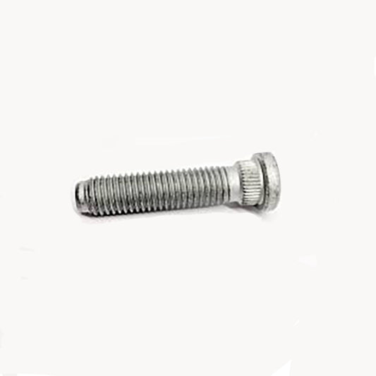 Rear Wheel Stud / Bolt M14 x 50mm to suit VM FWD Ford Transit W711020S439/ 1388272