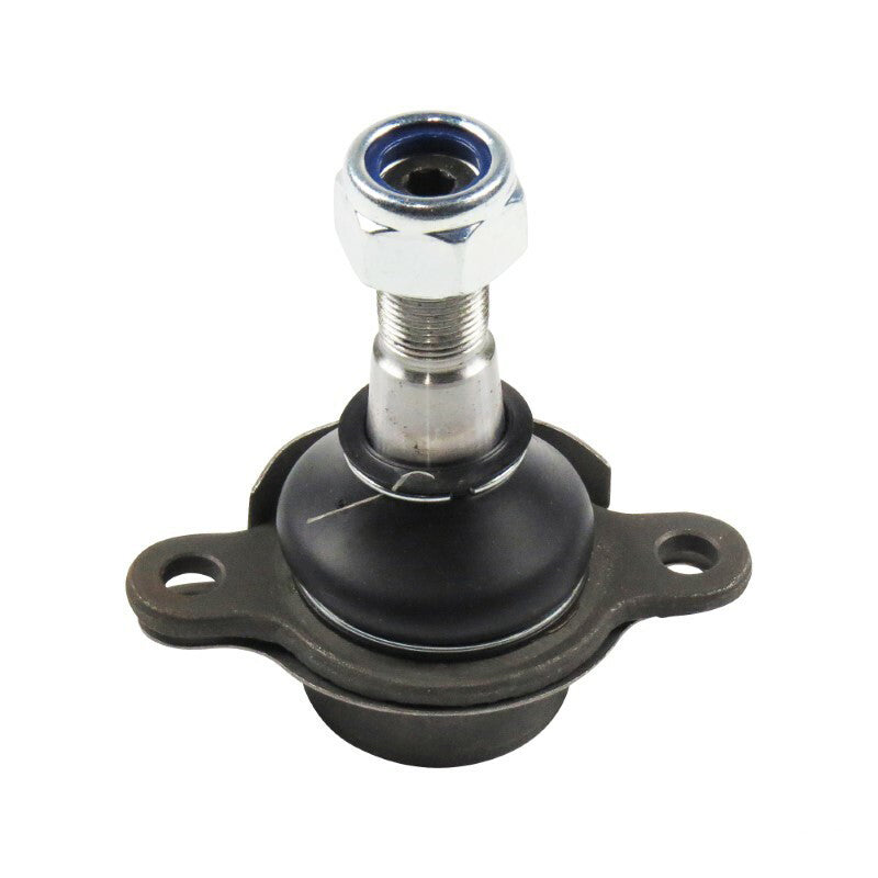 Front Axle Lower Ball Joint suit VM / VM Max Load Ford Transit KT6C113K209AA / 1417351