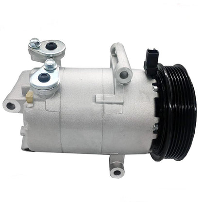 Genuine Ford Compressor 2.2 FWD to Suit VM Ford Transit 6C1119D629AD / 1421334