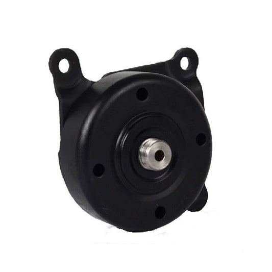 Viscous Fan Coupling Pulley to suit VH / VJ / VM Ford Transit 6C1Q19A216BA / 1425498