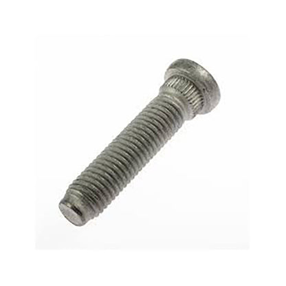 Rear Wheel Stud / Bolt M14 x 60mm to suit VH / VJ / VM Ford Transit W711021S439 / 1430466