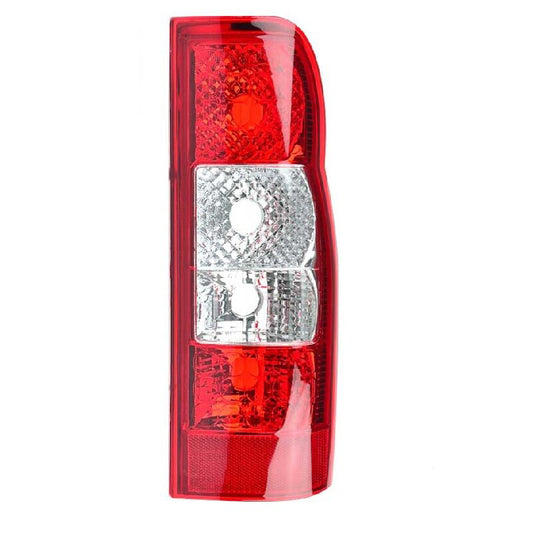 Genuine Right Hand Tail Lamp with Bulb Holder suits VM Ford Transit 6C1113450AE / 1435880