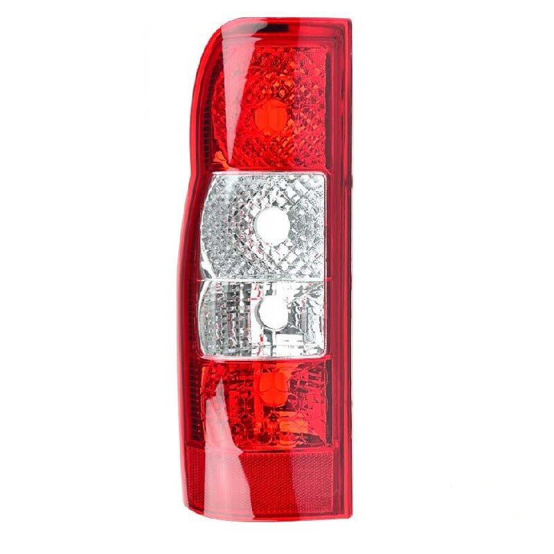 Genuine L/H Rear Tail Lamp with Bulb Holder to suit VM Ford Transit 6C1113451AE / 1435881