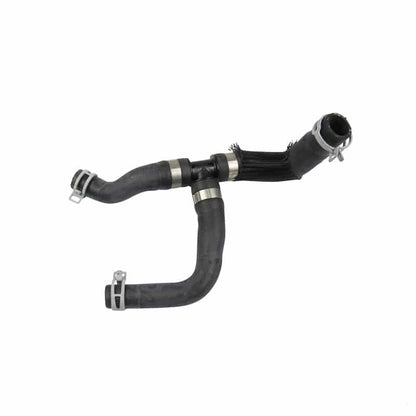 Genuine Ford Oil Cooler Hose To Suit Ford Transit VM 2.4L 6C116B850CC / 1437094